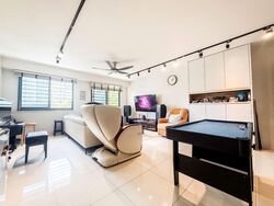 Blk 310A Waterway Terraces II (Punggol), HDB 5 Rooms #567963221